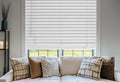 Top 10 Furniture Trends That Will Define Home Design in 2026