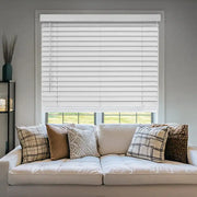 Top 10 Furniture Trends That Will Define Home Design in 2026