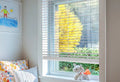 Smart Furniture Ideas for Modern Homes in 2026