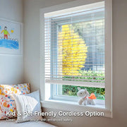 Smart Furniture Ideas for Modern Homes in 2026