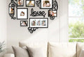 How Modern Furniture Design is Changing Homes in 2026